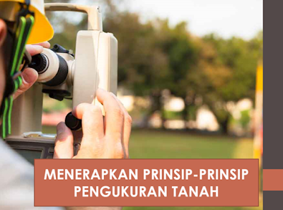 definisi ilmu ukur tanah definisi ilmu ukur tanah