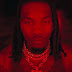 Video: Offset “Red Room”