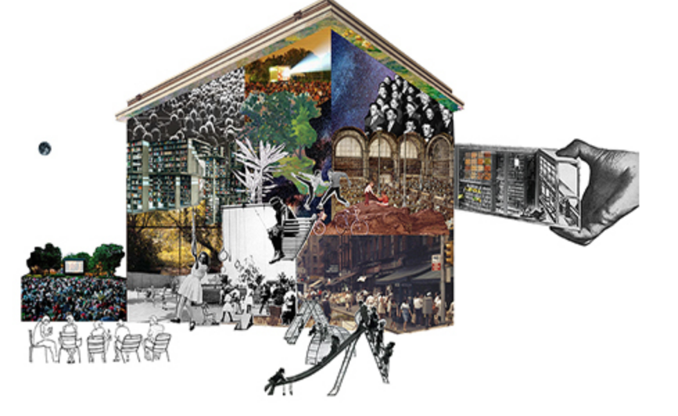 The Digital Teacher Schools History Of Europe The Fall Of