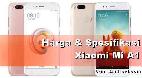 35+ Terbaik Untuk Cara Memasang Stiker Penguat Sinyal Dihp Lenovo A6010