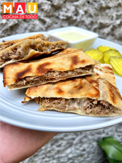 mau cocina de todo tortas de roast beef arabes estilo tipo jac and ray jac&ray