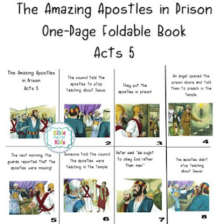 https://www.biblefunforkids.com/2022/05/the-amazing-apostles-were-saved-at-night.html