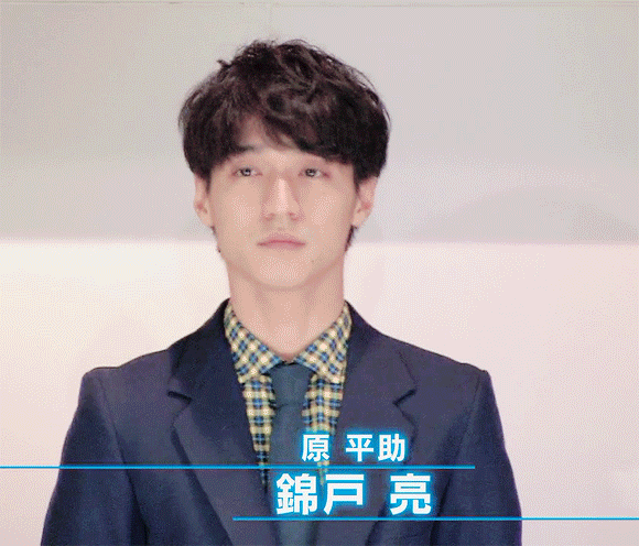 %25ED%2595%2598%25EB%259D%25BC%25EC%2584