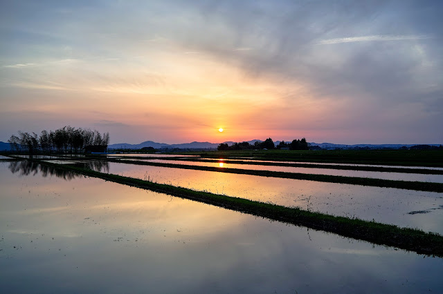 #photo #landscape #sigma #foveon #sdquattroh #japan #yamagata #tsuruoka #写真 #風景写真 #山形帝國 #山形県 #鶴岡市