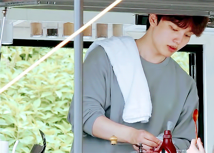 %25EB%258B%25A4%25EC%259A%25B4%25EB%25A1