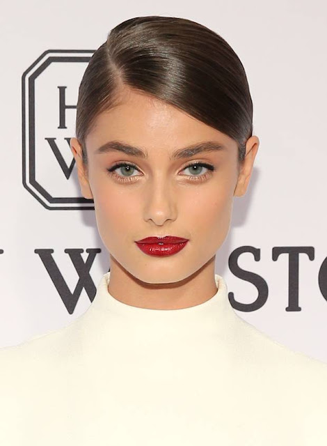 taylor hill photo gallery 