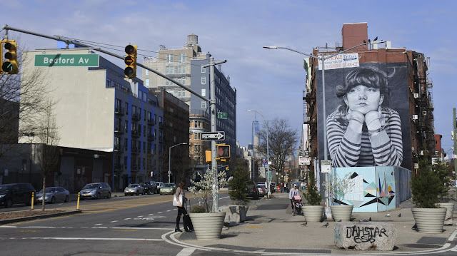 9 cosas inusuales para hacer en Williamsburg