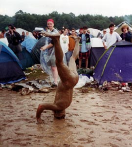usa-woodstock4_naked_man.jpg
