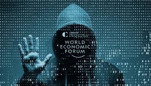 Cinema Secreto: Cinegnose: Evento 'Cyber Polygon': a próxima pandemia será  digital?