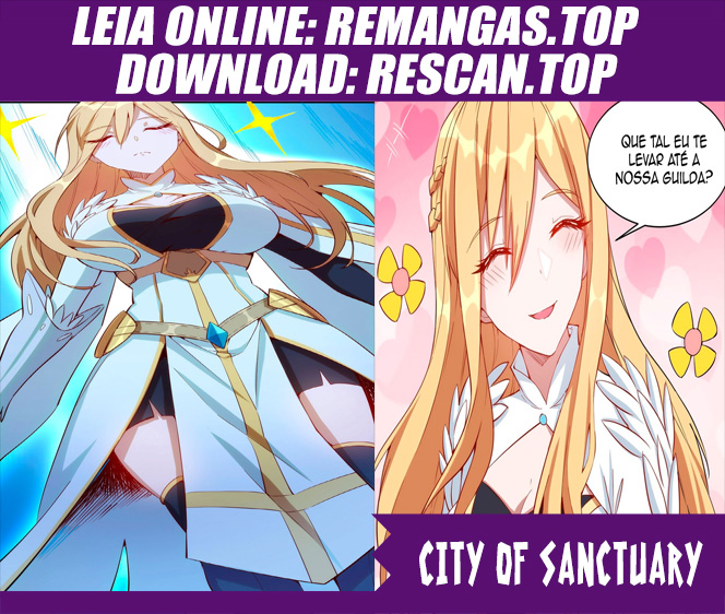 https://remangas.top/manga/city-of-sanctuary-pt-br-webtoon