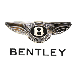 PHỤ TÙNG Ô TÔ BENTLY