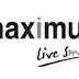 Download All Model Of Maximus Firmware (Stock ROM)