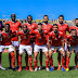 الأهلي المصري يٌخرج " صن داونز " من دوري أبطال أفريقيا 