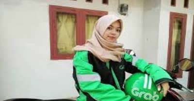 Cara Daftar Grab Curup, Kabupaten Rejang Lebong Dan Alamat Kantornya