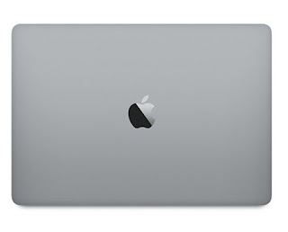 Harga Laptop APPLE MacBook Terbaru