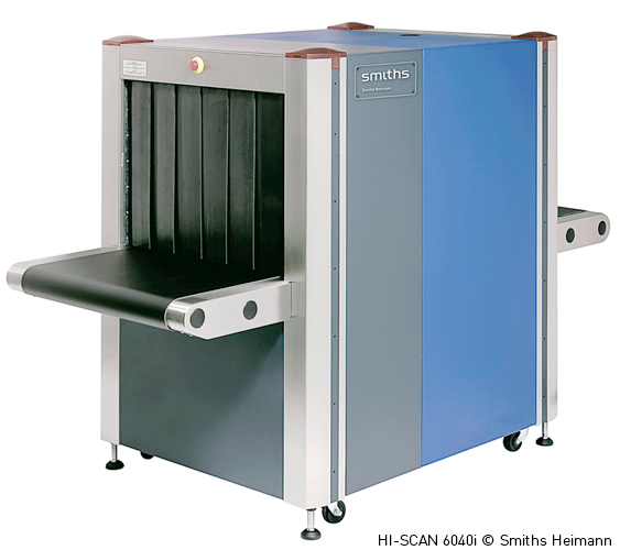 distributor xray indonesia