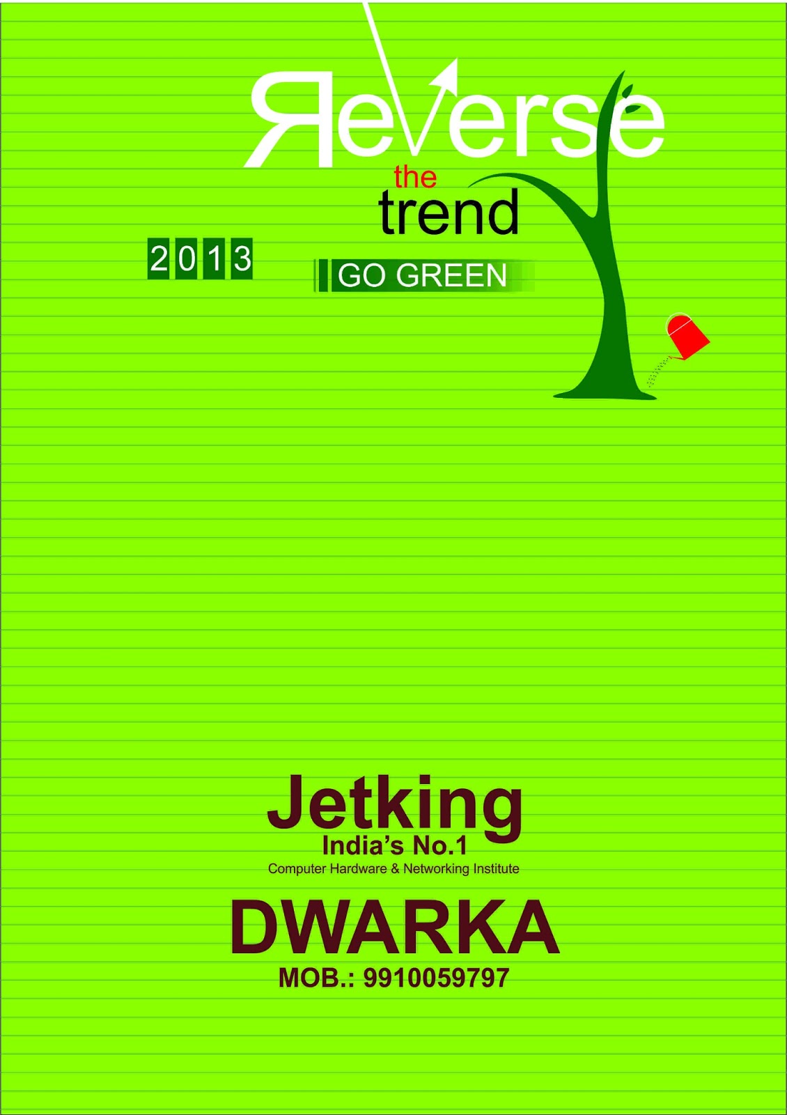 diary cover design Graphic Media Networking