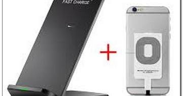 Pixel 3a Wireless Charging - pricescuisinarttrashcan.blogspot.com