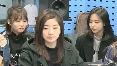 트와이스 미나에 대해 알아보자.jpgif | 인스티즈