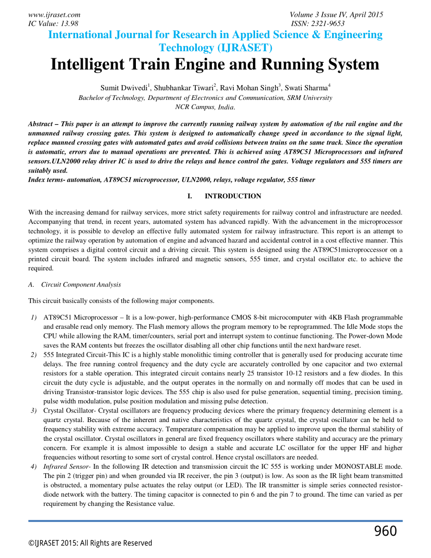 linear integrated circuits by roy choudhary pdf Scribd india