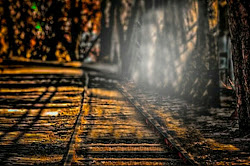 backgrounds editing blur edits picsart editor wallpapers rar website afaf