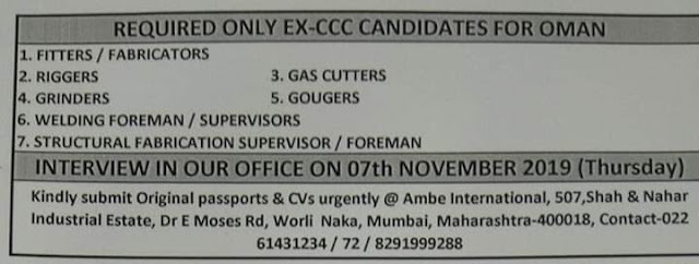 GulfJobPaper%2B%252822%2529