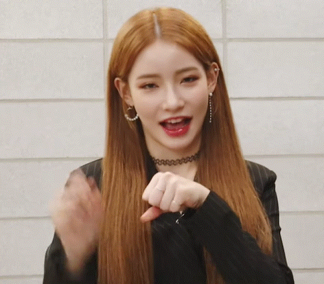 12.gif