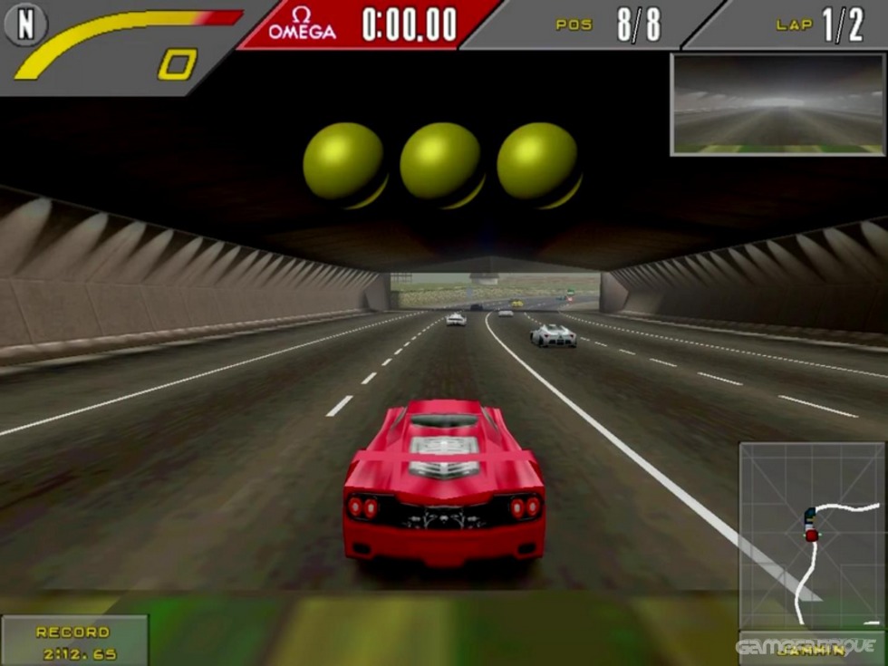Nfs 2 mobile. Need for Speed II ps1. NFS 2 1998. NFS II 1997. Need for Speed 2 1994.