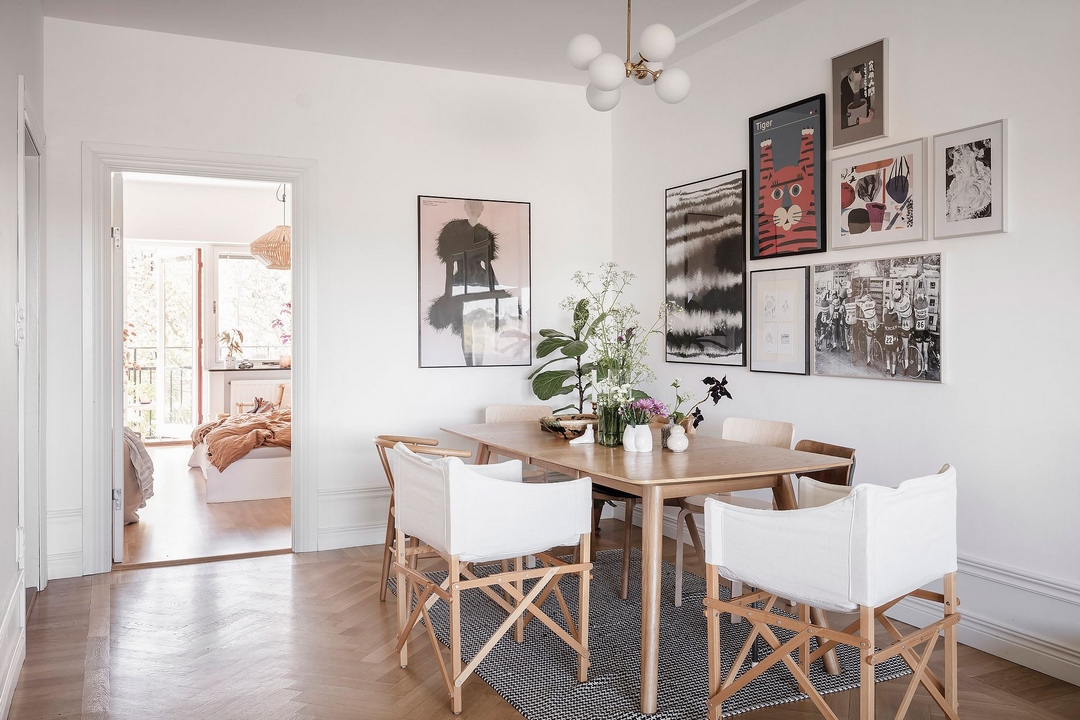 Casa na árvore com escorregador, escotilha e muita diversão