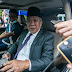 Tun Juhar minta tempoh pastikan siapa ketua menteri Sabah