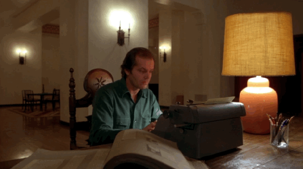 the-shining-typewriter.gif