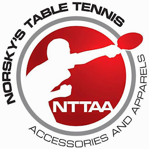 ASTTIG Table Tennis Supplies