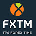 اقوى وافضل شركة وساطة مالية وكل ماتريد معرفته عن الشركة تابع الموضوع كاملا بالتفصيل FXTM