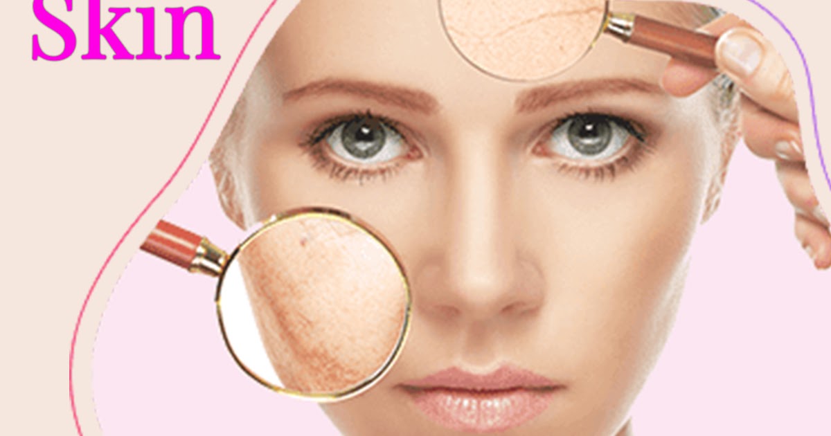 Skin Care Centers in Vijayawadacollagen for skin