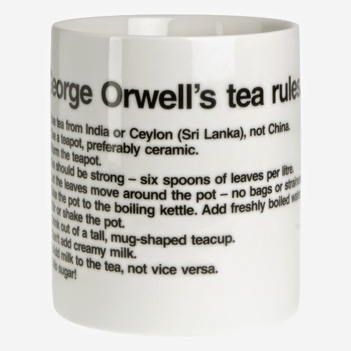 http://www.theliterarygiftcompany.com/george-orwells-tea-rules-mug-36170-p.asp