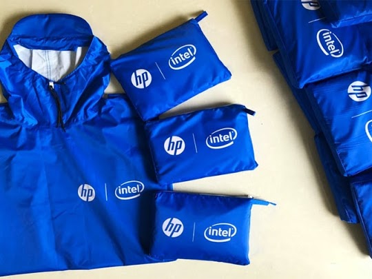 [Image: ao-mua-qua-tang.jpg]