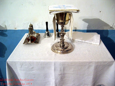iglesia-santa-ana-torrealta-servicio-altar