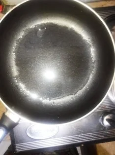 heat-the-frying-pan
