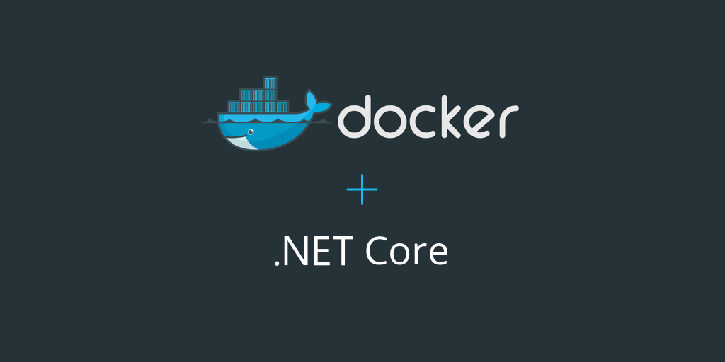 Docker multistage. Docker asp net. net core docker. microsoft asp net docker. docker irl.