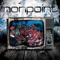 [2012] - Nonpoint [Best Buy Edition]
