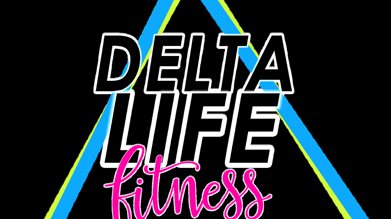 Sport And Fitness Insurance Fit Choices Sport And Fitness Insurance Fit Choices