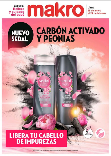 Catalogos en DePeru.com