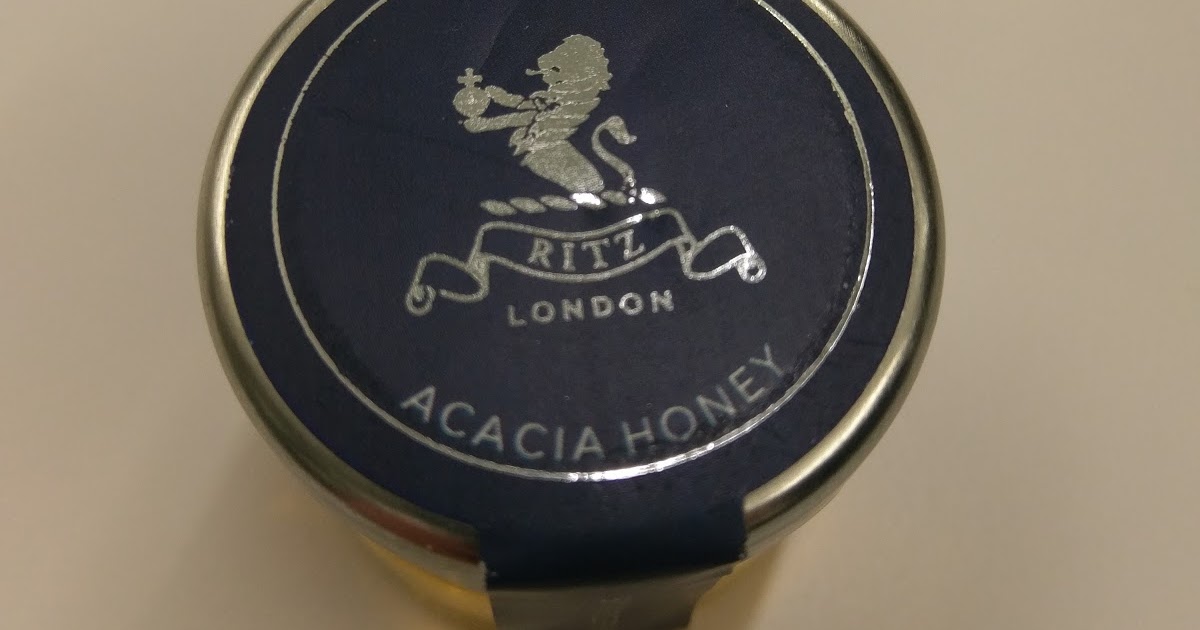 Diary of an Beekeeper How much does a jar of honey cost?