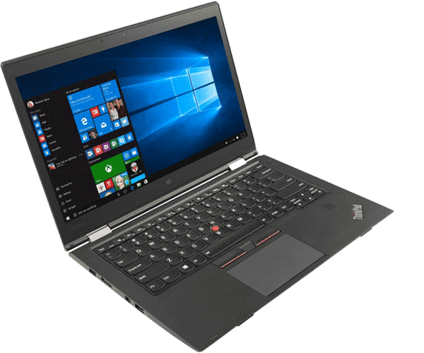 5 best laptops to buy