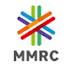  Various Job Vacancies in MMRCL Mumbai last date 31 May 2016