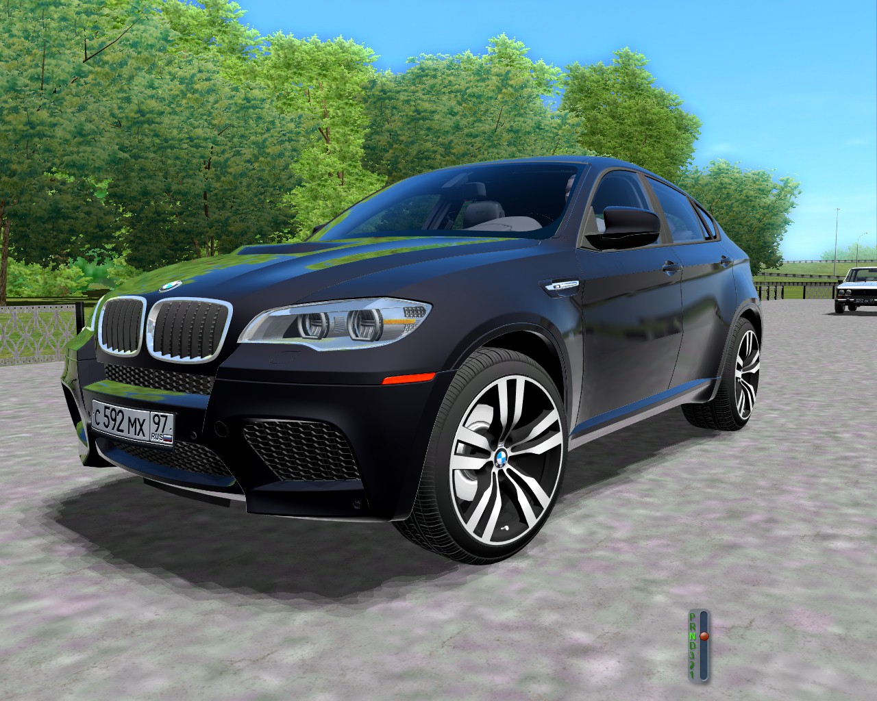 Новая версия 32. City car Driving BMW x6. BMW x5 City car Driving 1.5.9.2. BMW x7 40i Сити кар драйвинг. БМВ х5 Сити кар драйвинг.