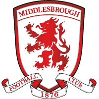 MIDDLESBROUGH FC