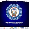Azam FC launch new Team Logo