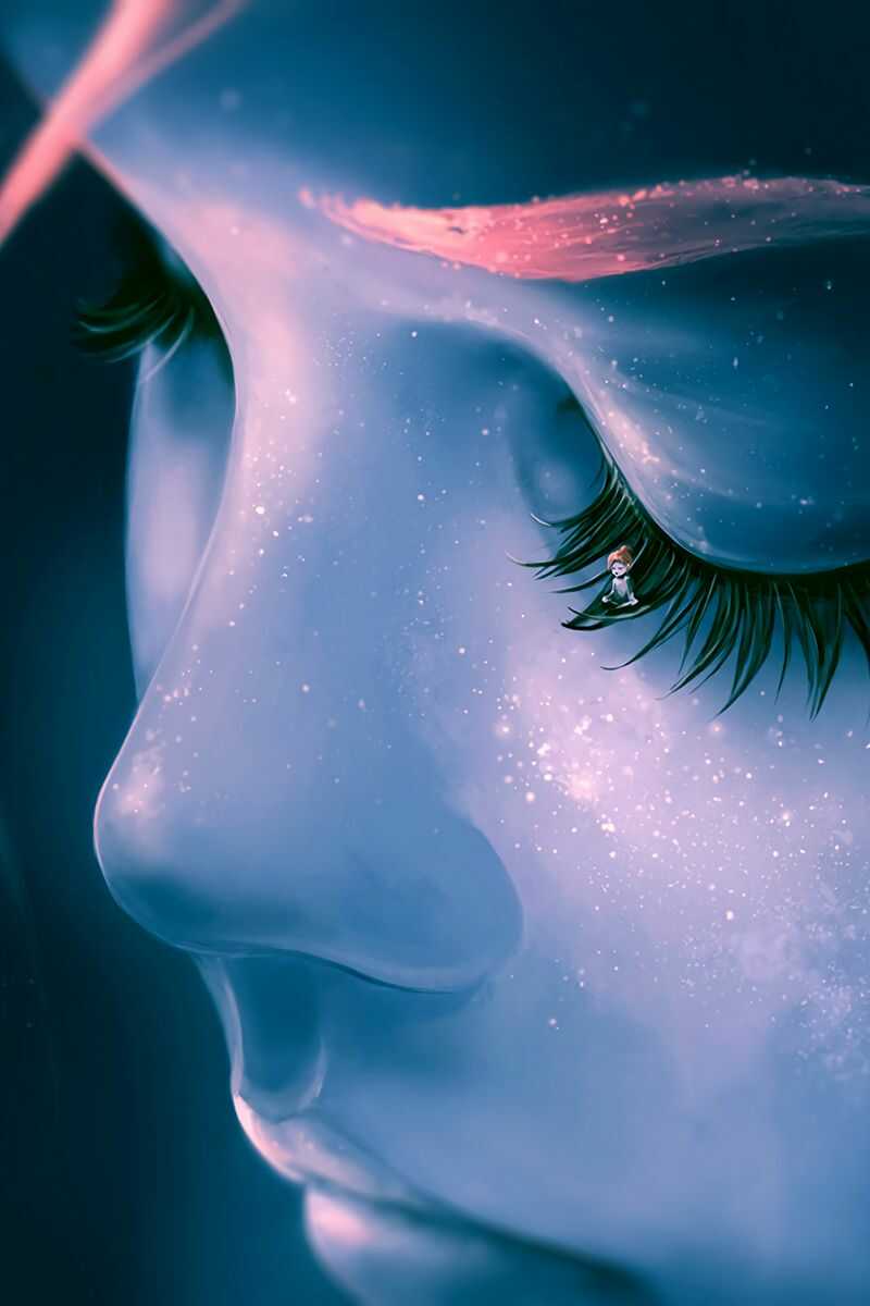 اجمل صور خلفيات ايفون X خلفيات جوال ايفون Hd افضل خلفيات ايفون 2020