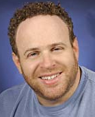 Media Confidential: Todd Schnitt Leaving WFLA Tampa